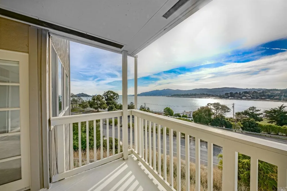 18 Janet Way ##160 Tiburon, CA 94920