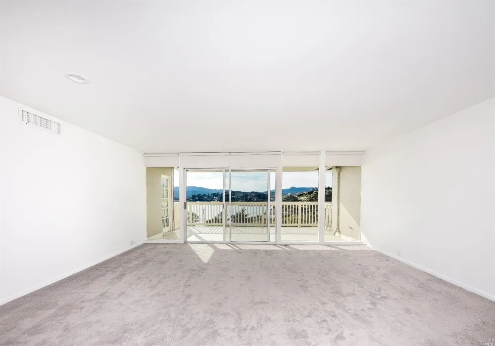 18 Janet Way ##160 Tiburon, CA 94920