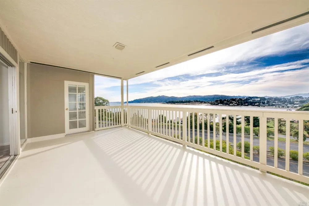 18 Janet Way ##160 Tiburon, CA 94920