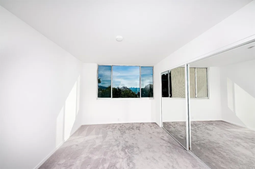 18 Janet Way ##160 Tiburon, CA 94920