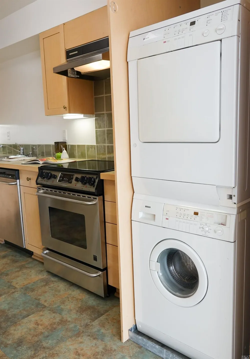 18 Janet Way ##160 Tiburon, CA 94920