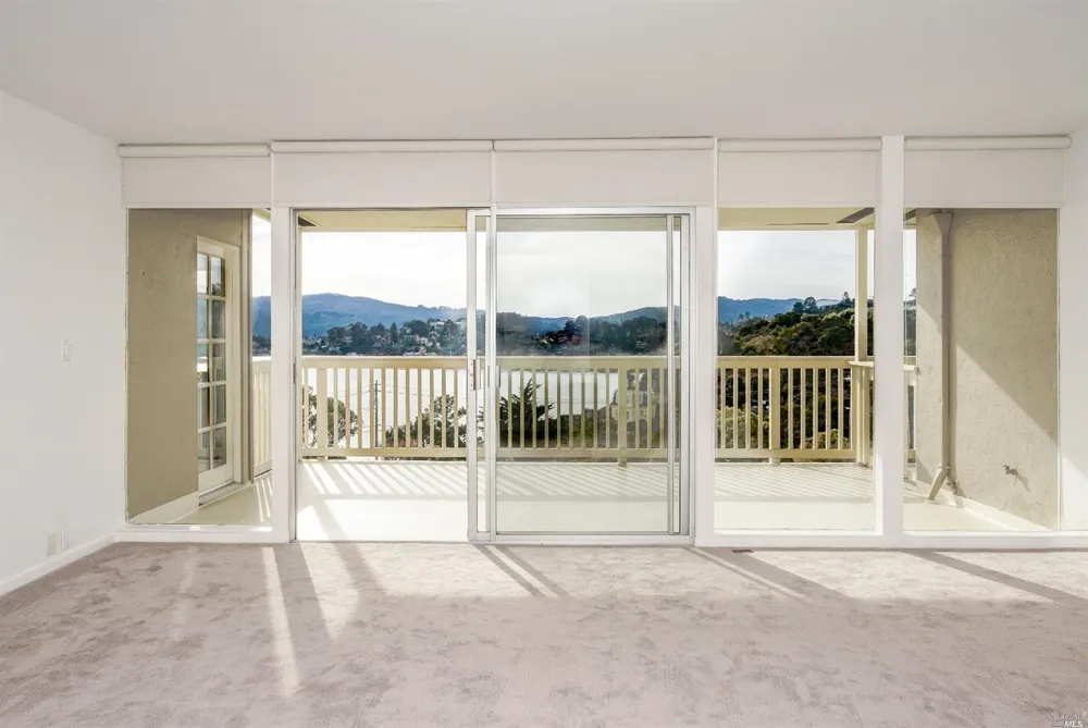 18 Janet Way ##160 Tiburon, CA 94920