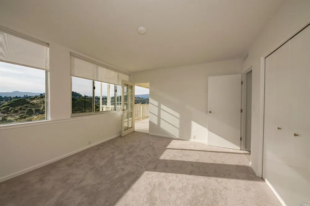 18 Janet Way ##160 Tiburon, CA 94920