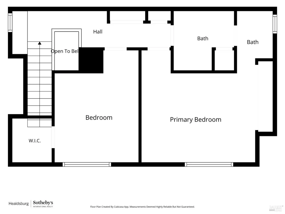 366 Piper Street Healdsburg, CA 95448