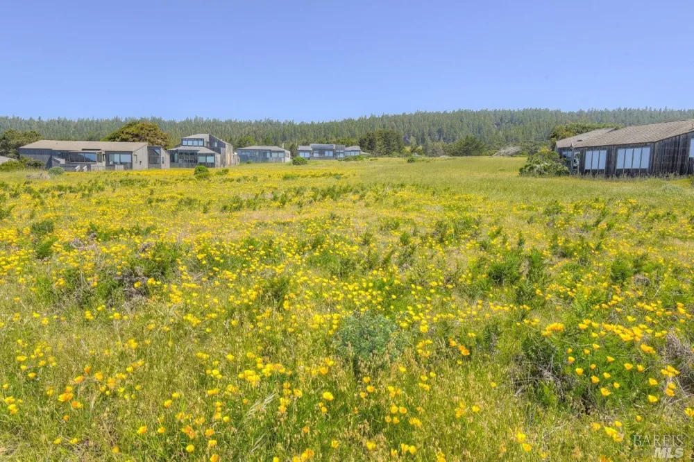 149 Otter Close The Sea Ranch, CA 95497