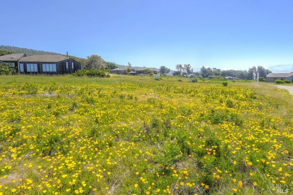 149 Otter Close The Sea Ranch, CA 95497