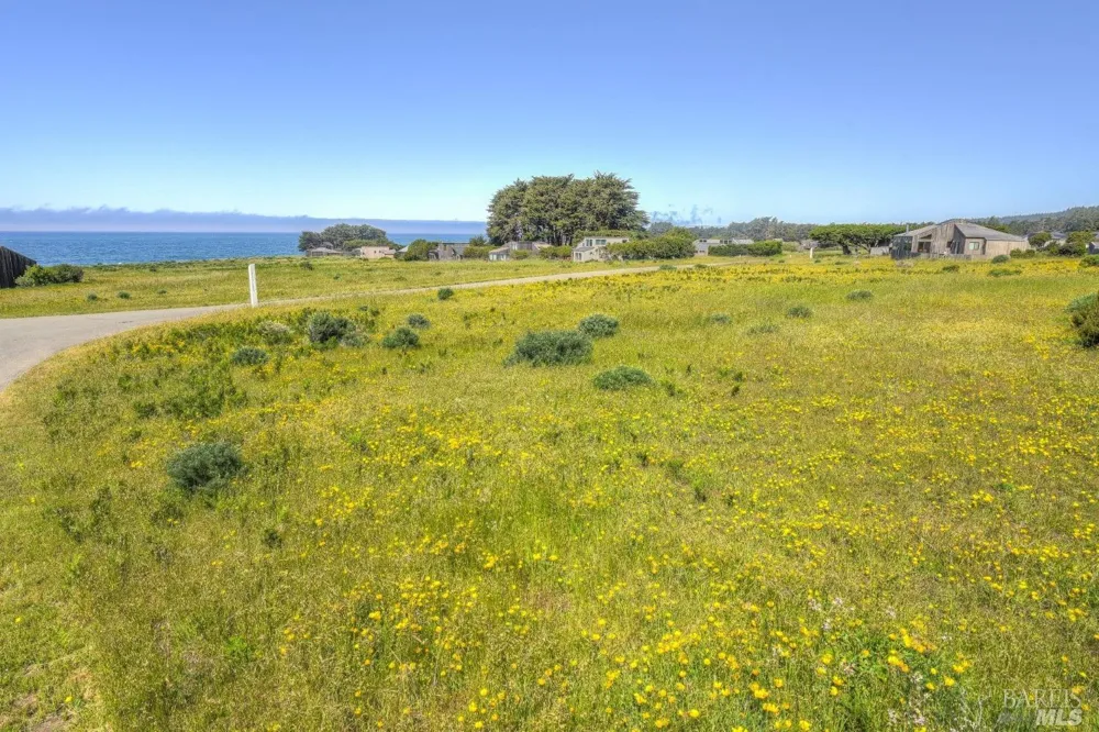 149 Otter Close The Sea Ranch, CA 95497