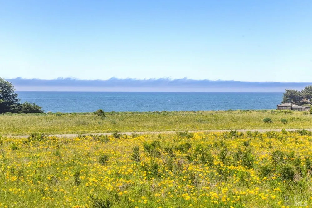 149 Otter Close The Sea Ranch, CA 95497