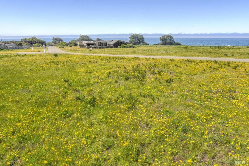 149 Otter Close The Sea Ranch, CA 95497