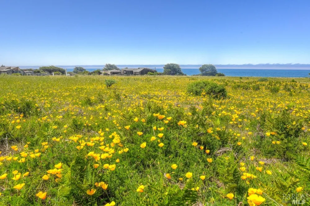 149 Otter Close The Sea Ranch, CA 95497