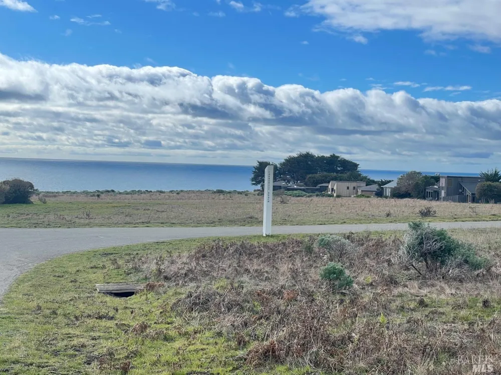 149 Otter Close The Sea Ranch, CA 95497