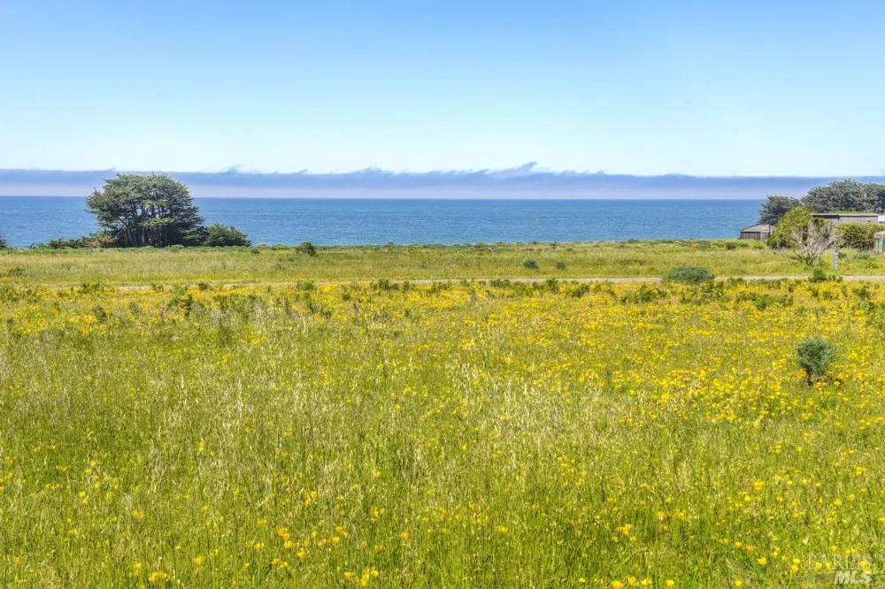 149 Otter Close The Sea Ranch, CA 95497