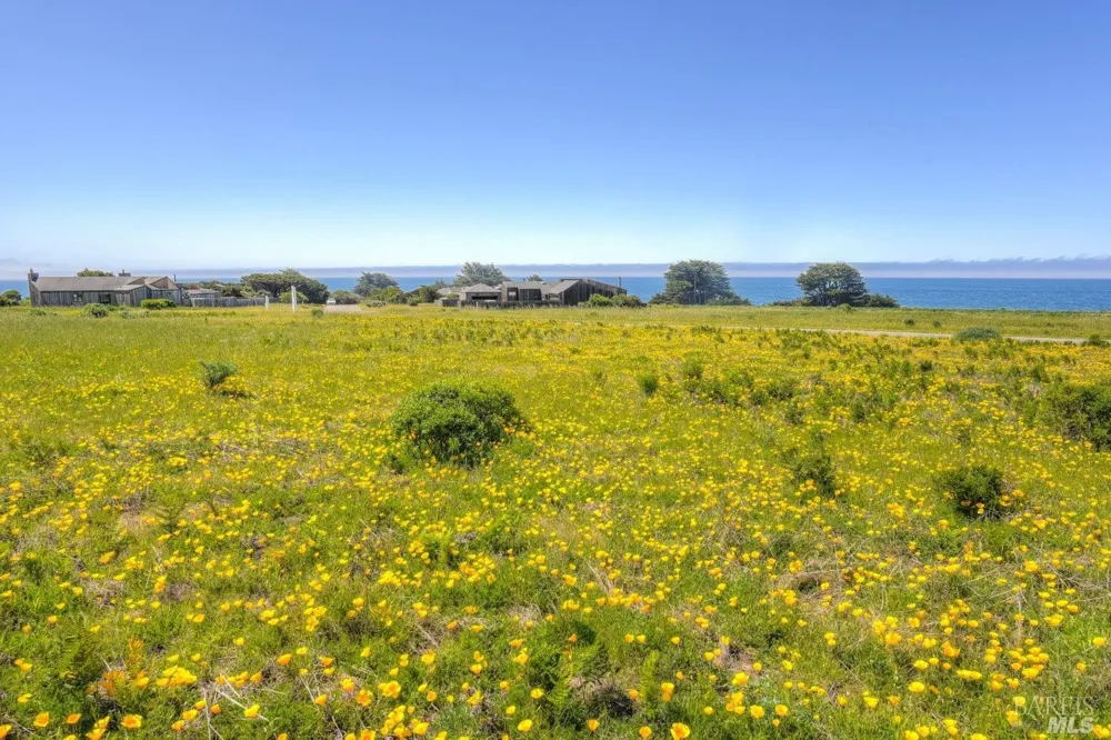 149 Otter Close The Sea Ranch, CA 95497