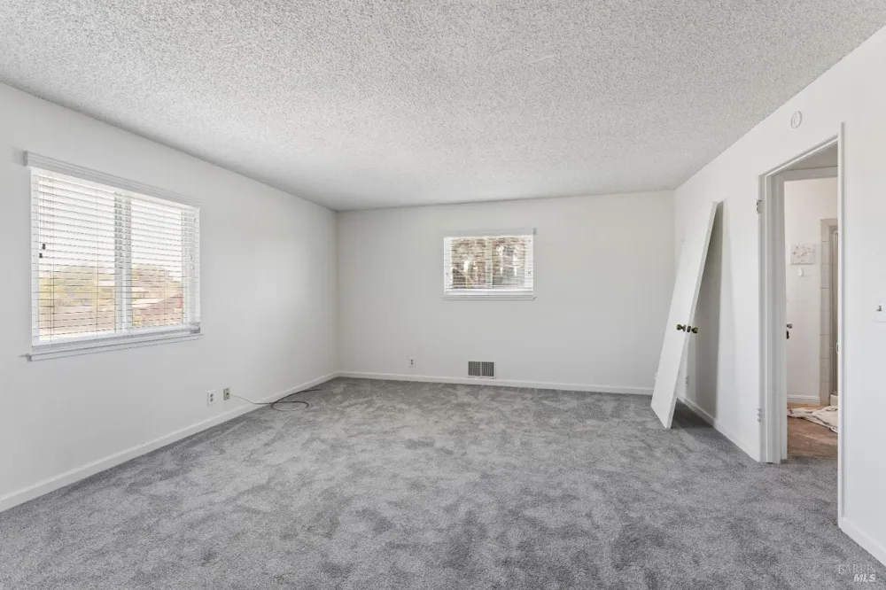 1000 Worley Road Suisun City, CA 94585