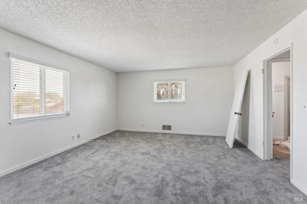 1000 Worley Road Suisun City, CA 94585