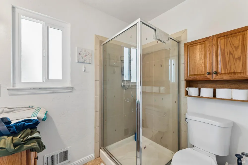 1000 Worley Road Suisun City, CA 94585