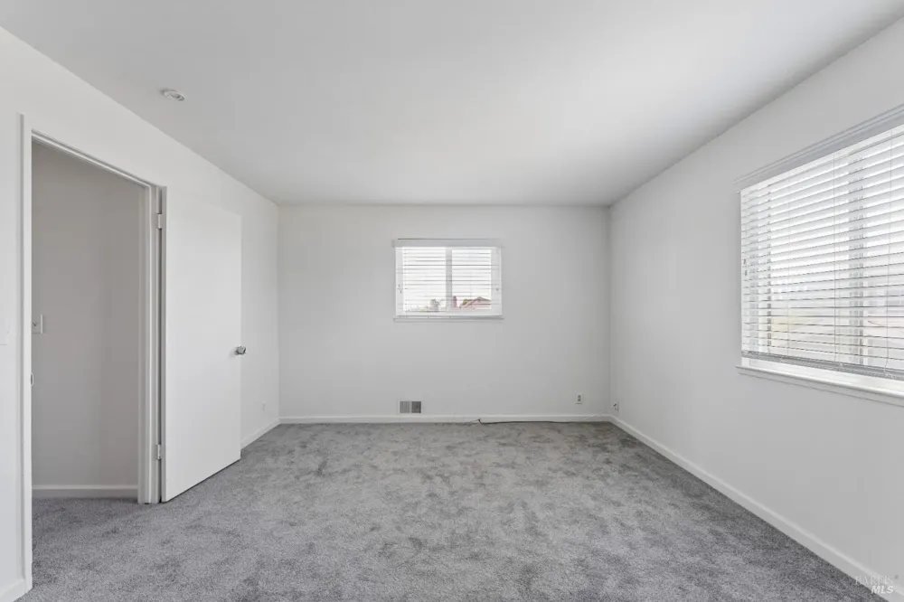 1000 Worley Road Suisun City, CA 94585