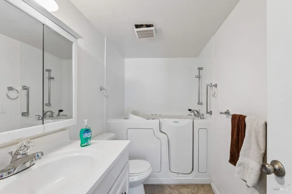 1000 Worley Road Suisun City, CA 94585