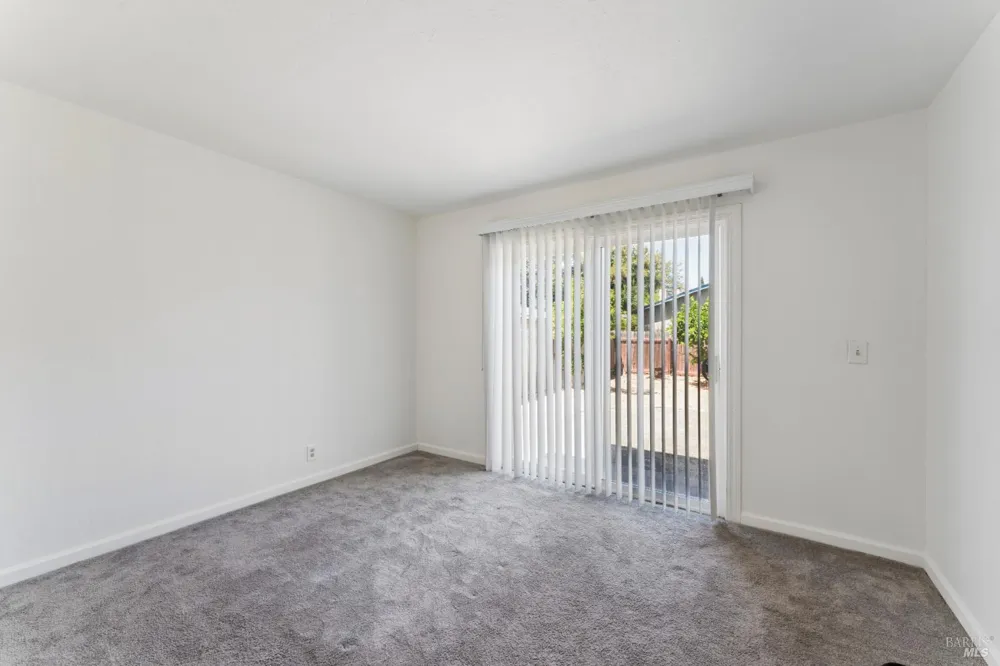 1000 Worley Road Suisun City, CA 94585