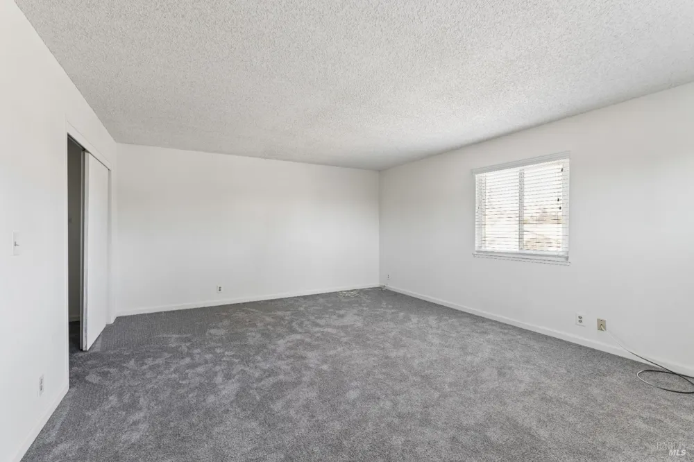 1000 Worley Road Suisun City, CA 94585