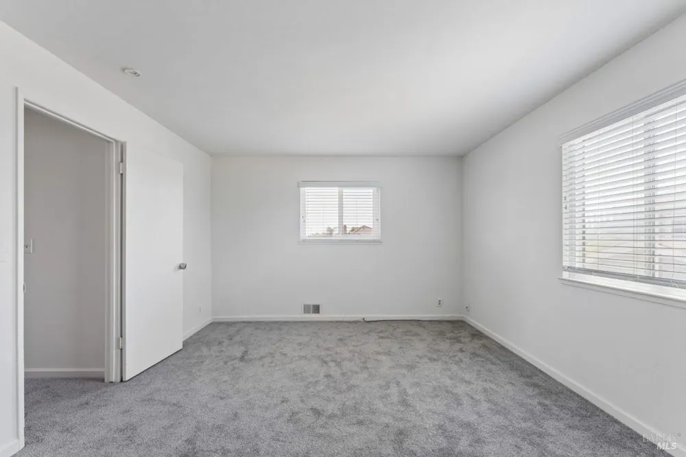 1000 Worley Road Suisun City, CA 94585
