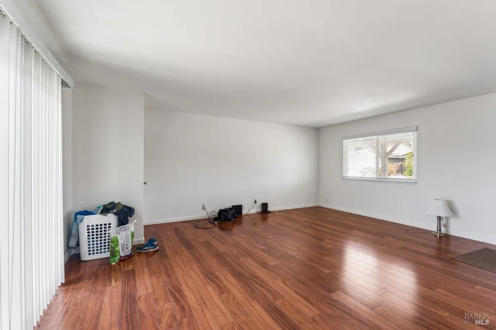 1000 Worley Road Suisun City, CA 94585