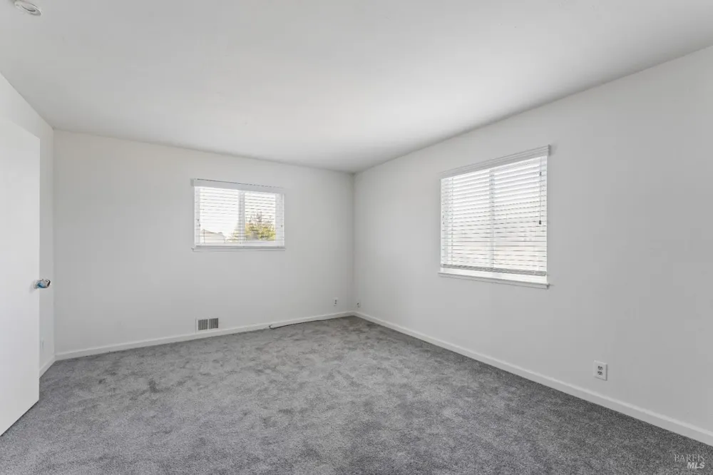 1000 Worley Road Suisun City, CA 94585