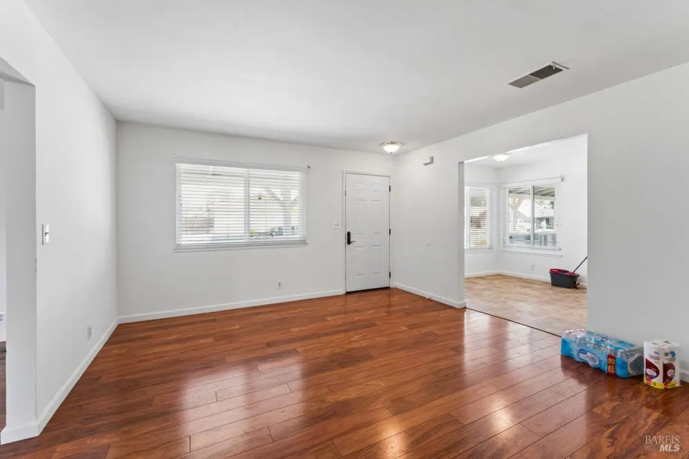 1000 Worley Road Suisun City, CA 94585