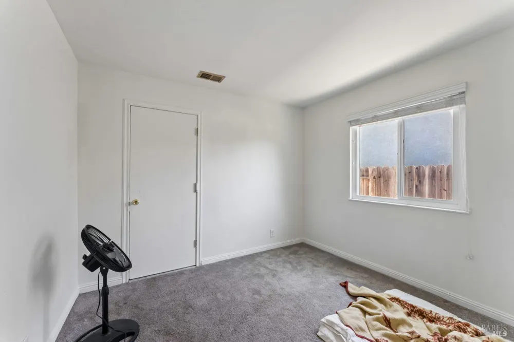 1000 Worley Road Suisun City, CA 94585
