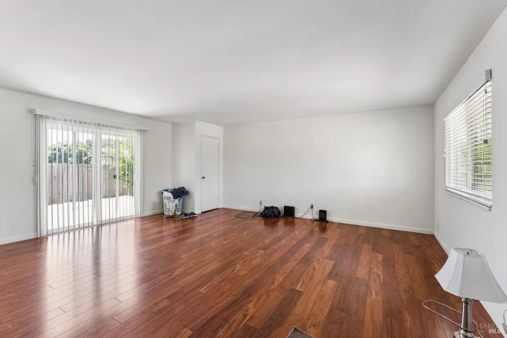 1000 Worley Road Suisun City, CA 94585