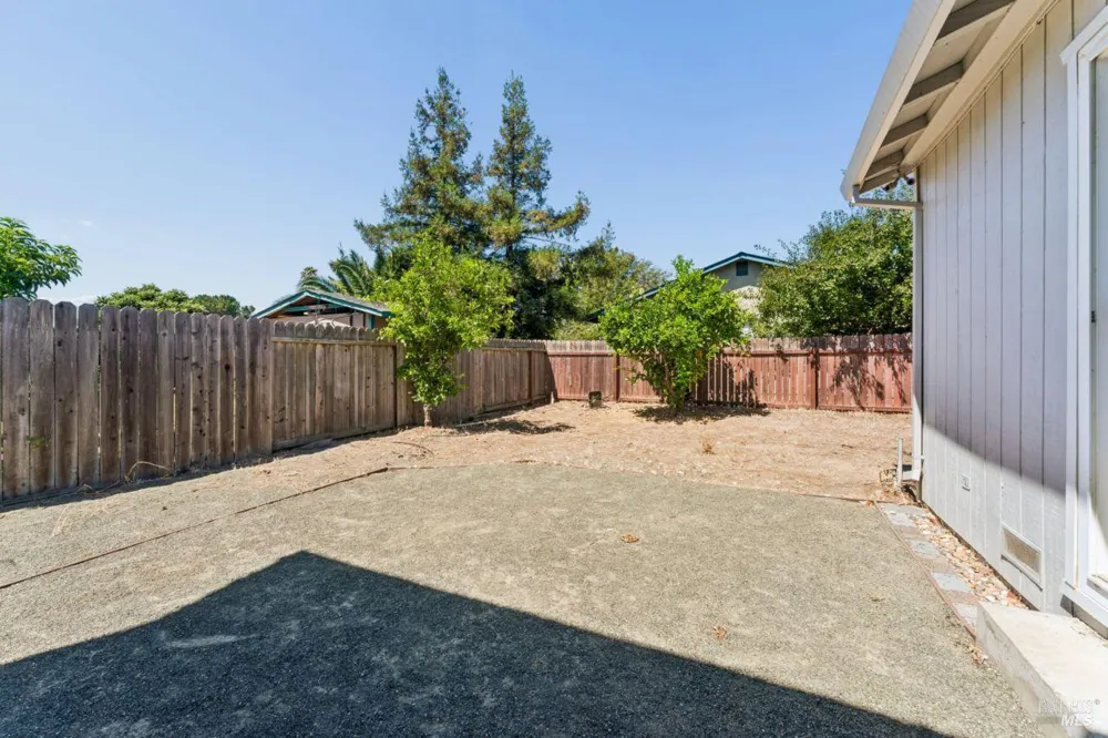 1000 Worley Road Suisun City, CA 94585