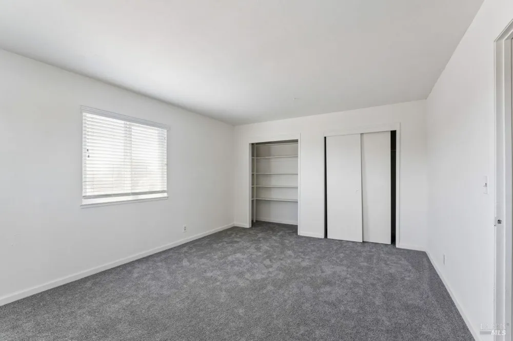 1000 Worley Road Suisun City, CA 94585