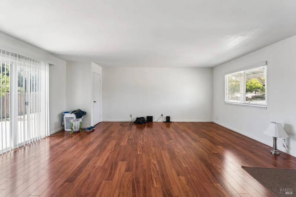 1000 Worley Road Suisun City, CA 94585