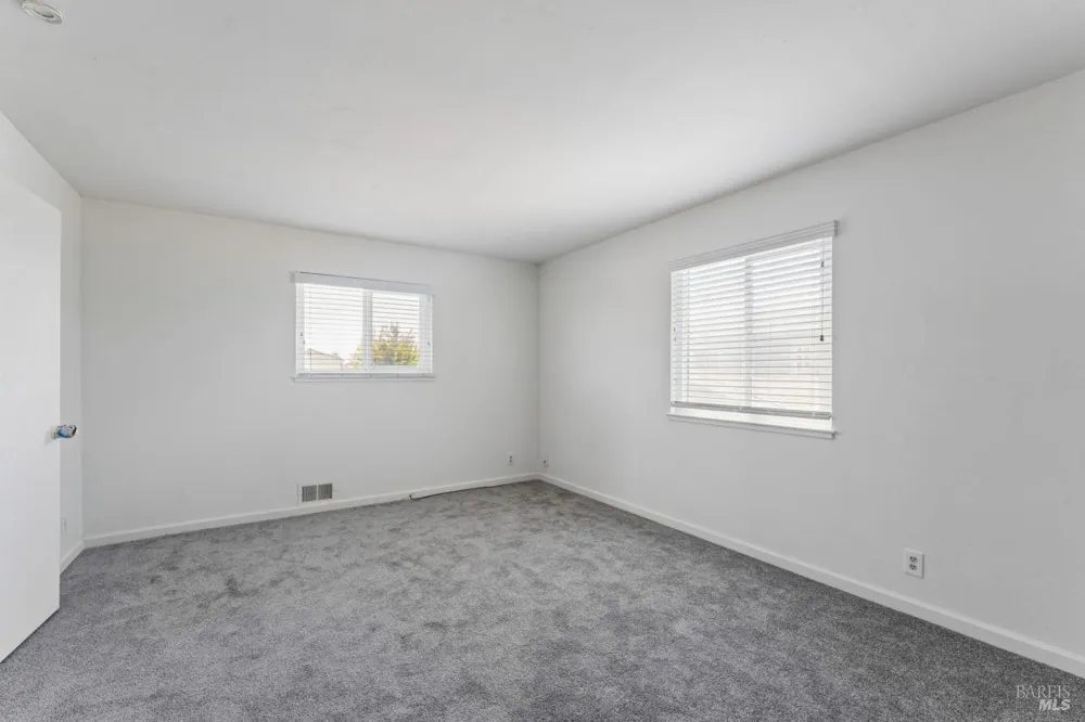 1000 Worley Road Suisun City, CA 94585