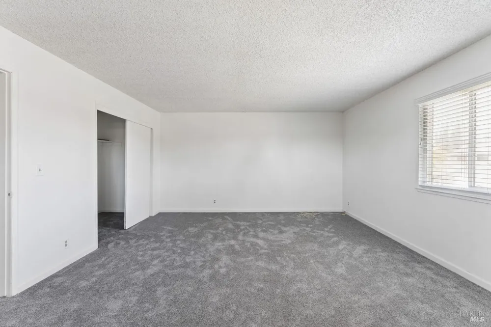 1000 Worley Road Suisun City, CA 94585