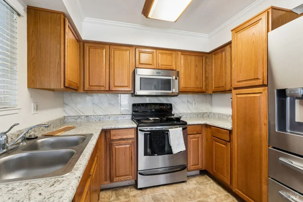 1000 Worley Road Suisun City, CA 94585