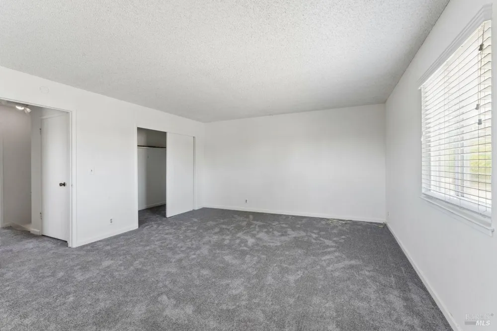 1000 Worley Road Suisun City, CA 94585