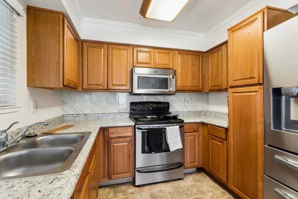 1000 Worley Road Suisun City, CA 94585