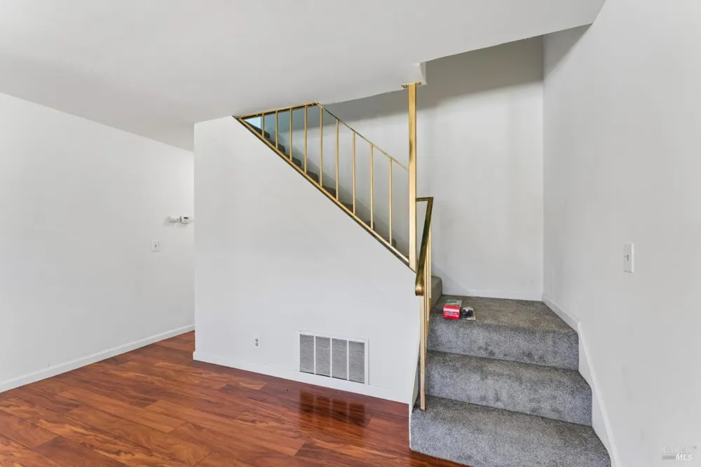 1000 Worley Road Suisun City, CA 94585