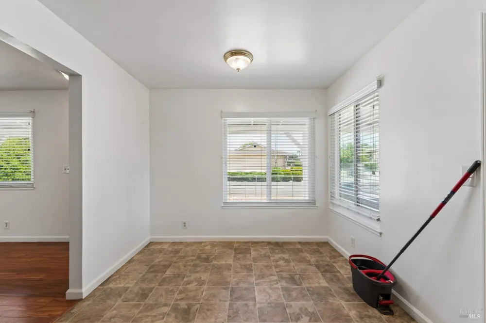 1000 Worley Road Suisun City, CA 94585