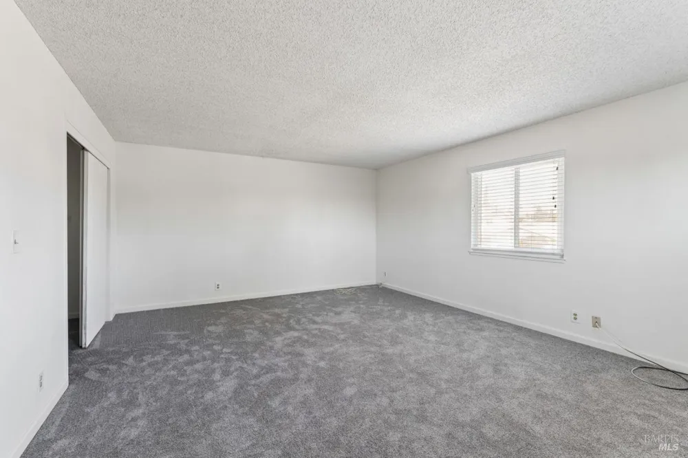 1000 Worley Road Suisun City, CA 94585