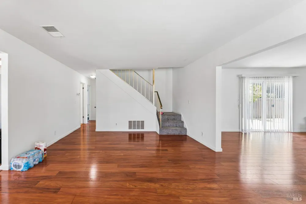 1000 Worley Road Suisun City, CA 94585