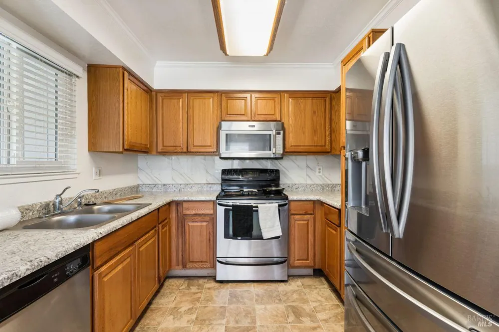 1000 Worley Road Suisun City, CA 94585