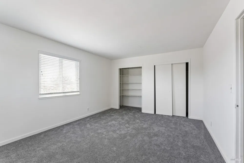 1000 Worley Road Suisun City, CA 94585