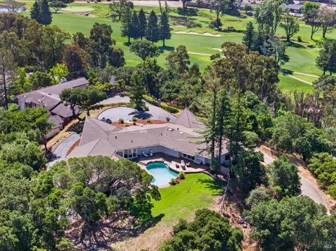 56 Capilano Drive