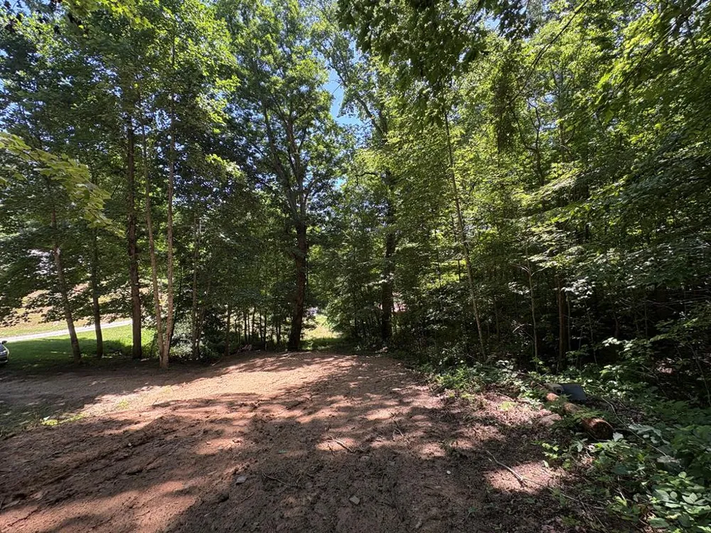 Sherrill Rd Bryson City, NC 28713