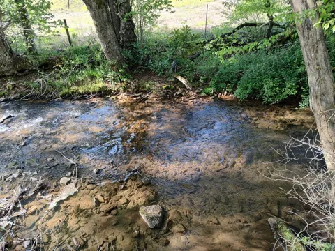 Smith Hill Rd