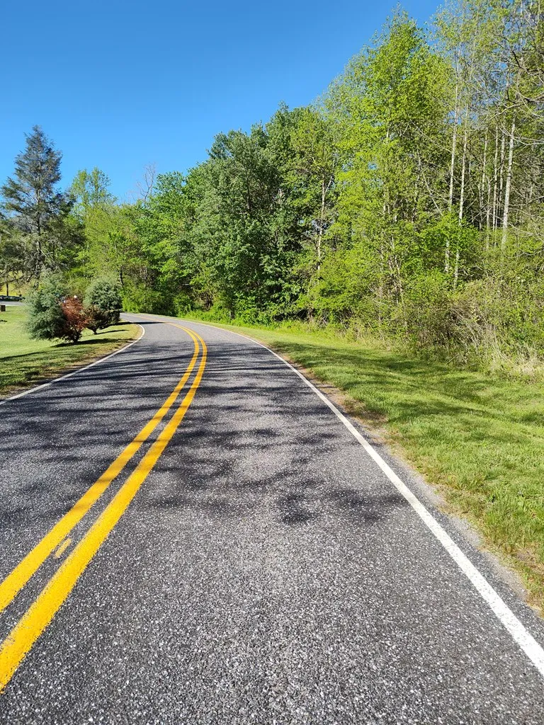 Smith Hill Rd Franklin, NC 28734