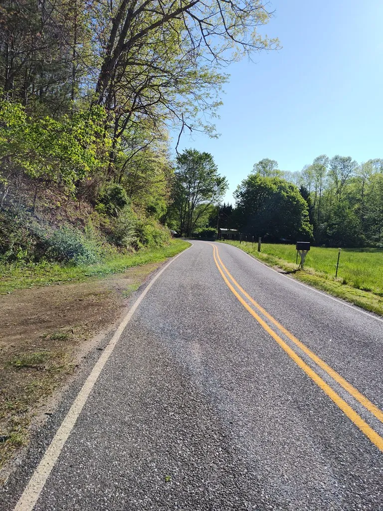 Smith Hill Rd Franklin, NC 28734