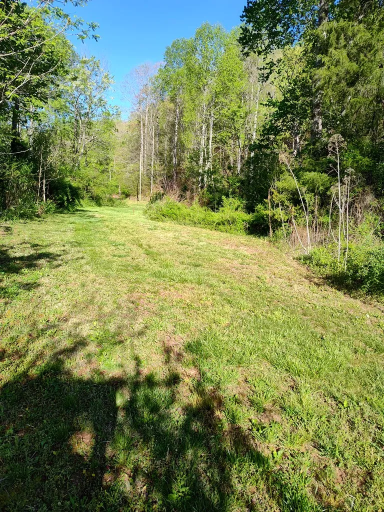 Smith Hill Rd Franklin, NC 28734